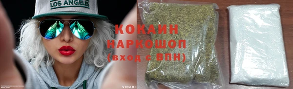 тгк Протвино